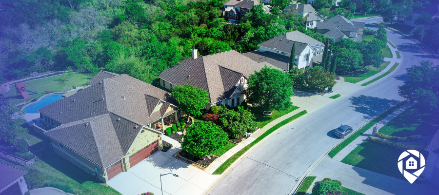 How to Flip Land in the US from Abroad: Colin Murphy’s Remote Real Estate Strategy