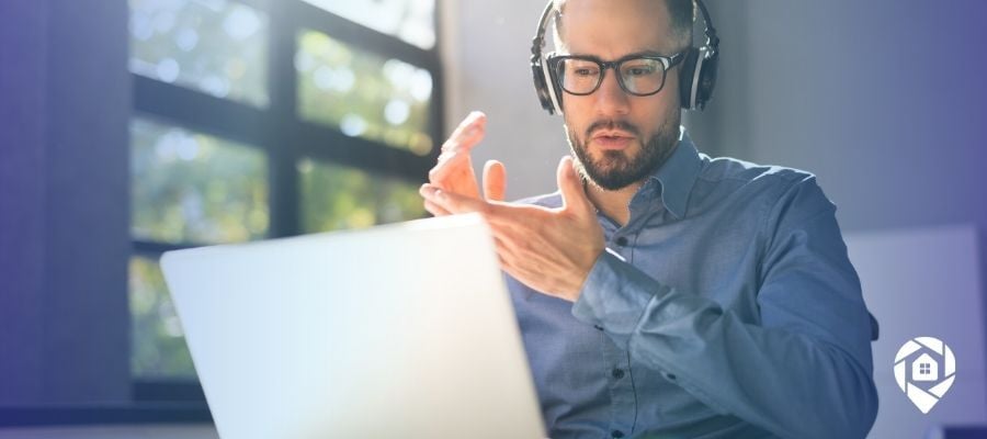 How to Remotely Close Real Estate Deals in 3 States