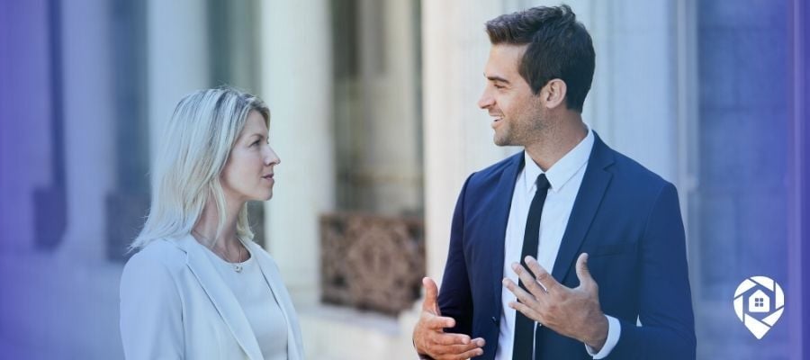 How to Overcome Sales Objections in Real Estate: Proven Strategies That Work