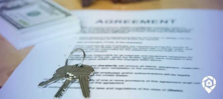 How to Replace Your 9–5 Income With Cash-Flowing Rentals