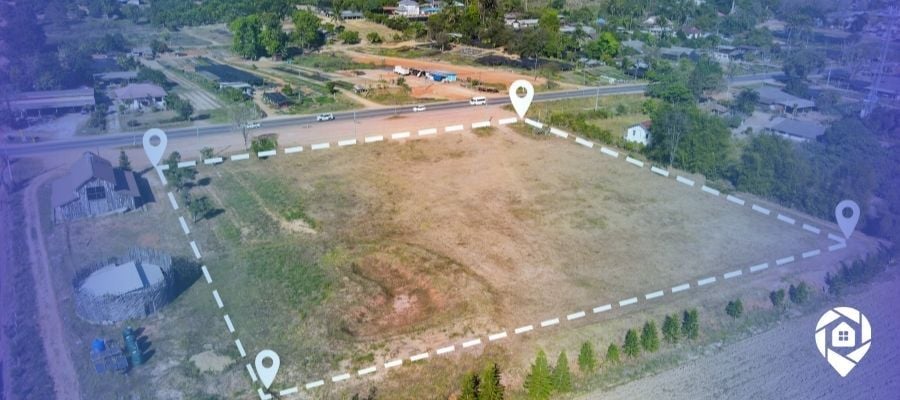 How to Scale a Profitable Land Investing Business Using the 4Ps Framework