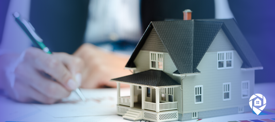 Grow Your Wholesaling Business to 25 Deals Monthly