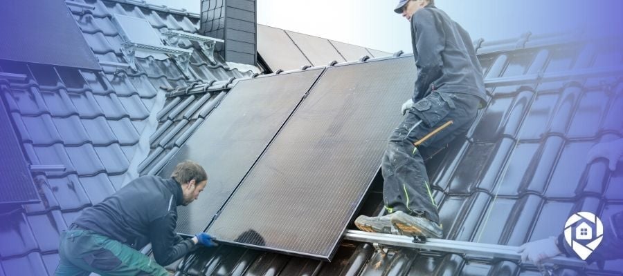 How to Sell Solar PPAs and Leases After 2025 Incentive Changes