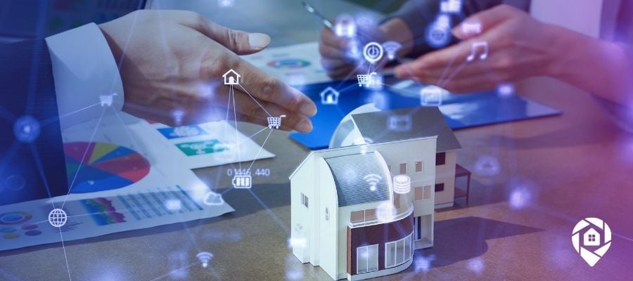 How to Spot and Profit from a Distressed House for Sale