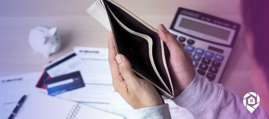 How to Start Real Estate Investing No Money Needed