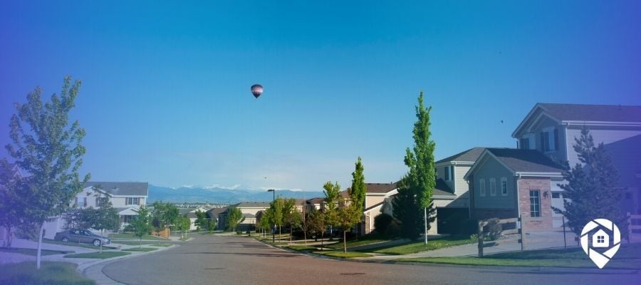 How to Start Real Estate Wholesaling: 9 Steps to Close Your First Deal