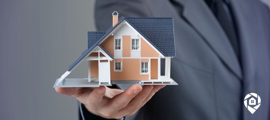 How to Start Wholesaling Like Zach Cook