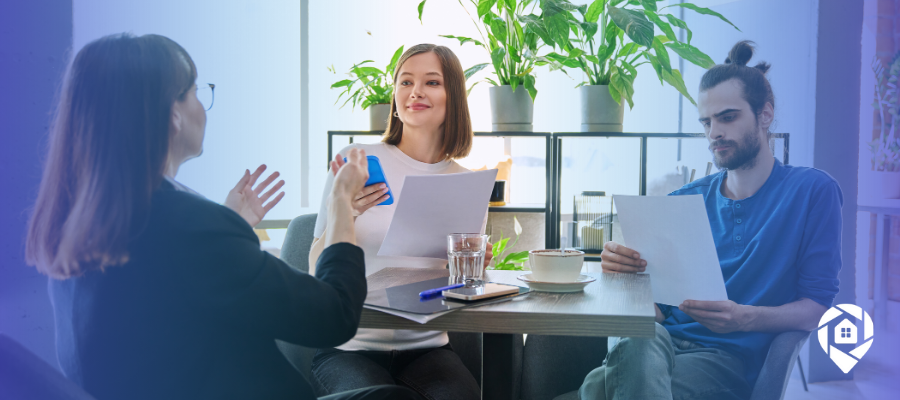 How to Start Wholesaling in Seattle: Lessons From&nbsp;Jesop Gale’s First 3 Deals