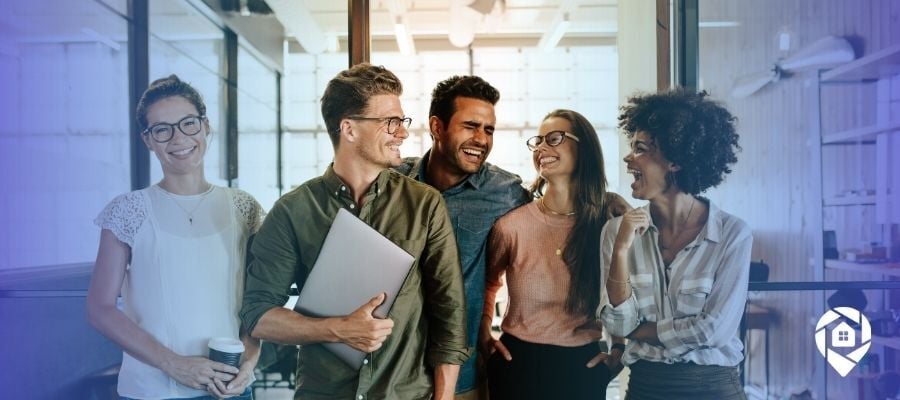 How to Succeed in Real Estate with Grit, Discipline & Daily Habits