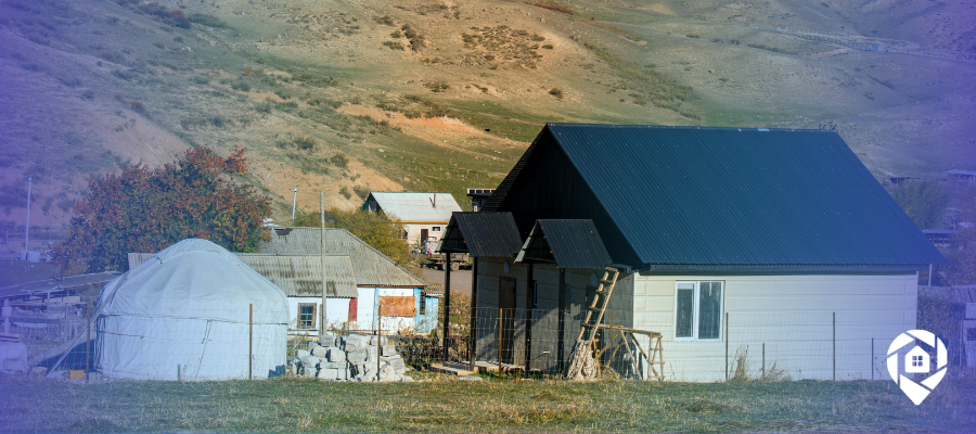 How to Turn One Seattle Lot Into 3 Homes With ADUs (And Build Equity + Cash Flow)