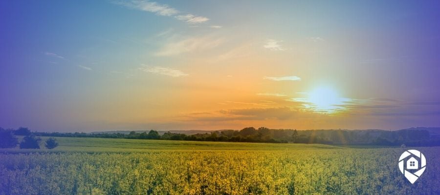 How to Wholesale Land to Builders (Beginner-Friendly Guide)