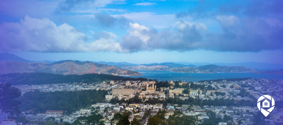 How To Wholesale In The Bay Area Using Cold Calling And Direct Mail