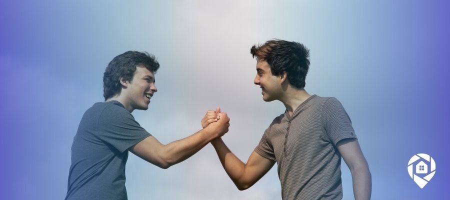 Inside a Lean Wholesaling Operation: $1M+ Revenue With Just 2 People