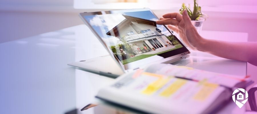 Investing in Real Estate Online: Virtual Wholesaling