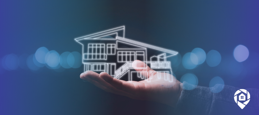 Is Farmland a Good Investment? What Real Estate Entrepreneurs Are Discovering