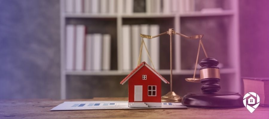 Is Illinois a Landlord-Friendly State?
