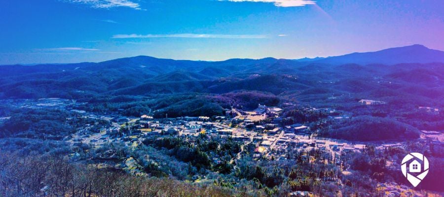 Is Property in Boone, NC, Still a Good Investment?
