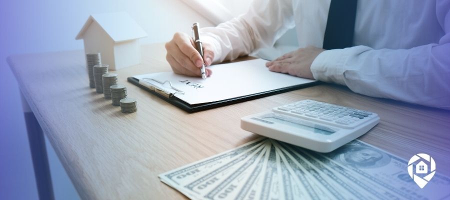 Is Real Estate the Fastest Way to Escape the 9–5?