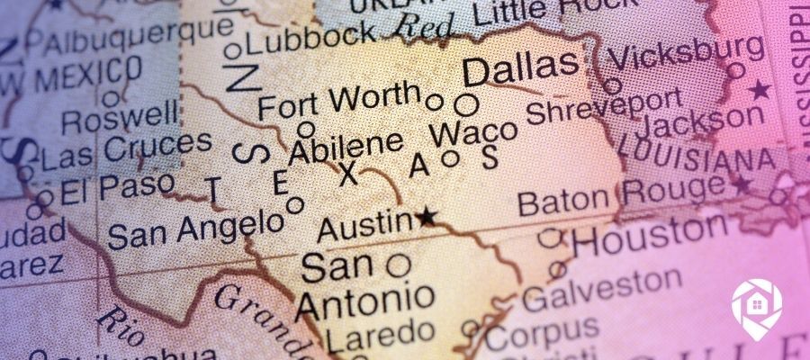 Is Texas Landlord Friendly? Top 5 Insights for Rental Investors