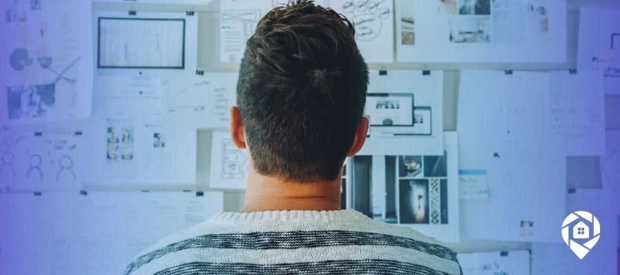 Is Wholesaling Better Than Flipping? One Investor’s Real-World Breakdown