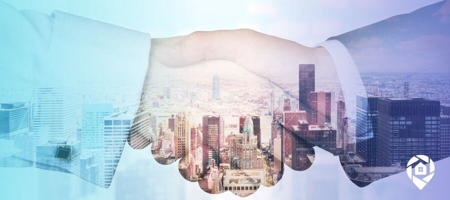 Mastering Joint Ventures in House Flipping