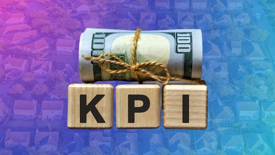 Top 5 KPIs for Real Estate Investors: A Comprehensive Guide