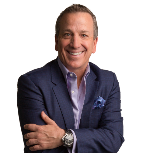 Meet Kevin Real Estate Investor