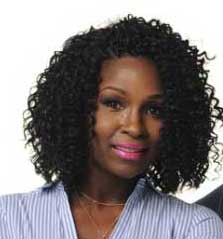 Krystal Polite
