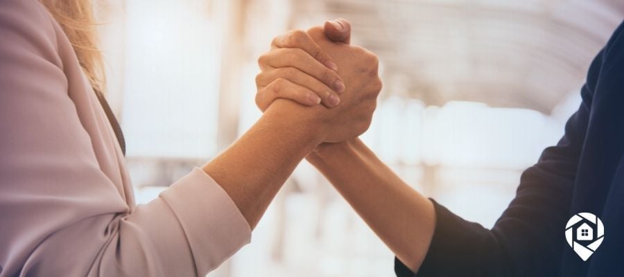 Kurt Byers’ Real Estate Success Playbook