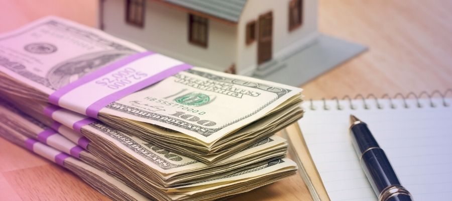 Mastering Finance in Real Estate: Loan-Free Investment Guide