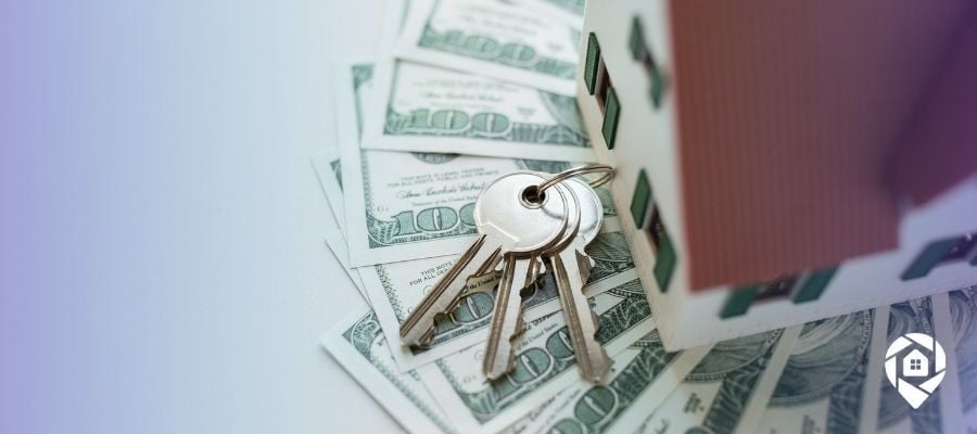 How This Ex-CEO Made $18K Wholesaling Real Estate