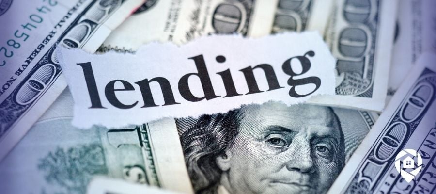 How to BRRRR Invest with Asset-Based Lending to Build Wealth