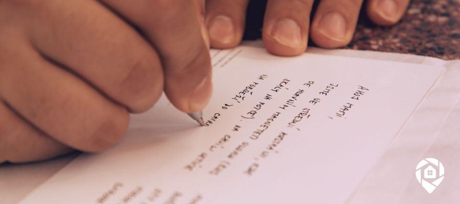 Marketing Religiously: Why Faith in the Process Leads to Big Wins