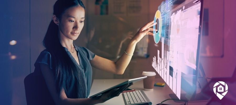 Master Real Estate with the Ultimate Software for Investors