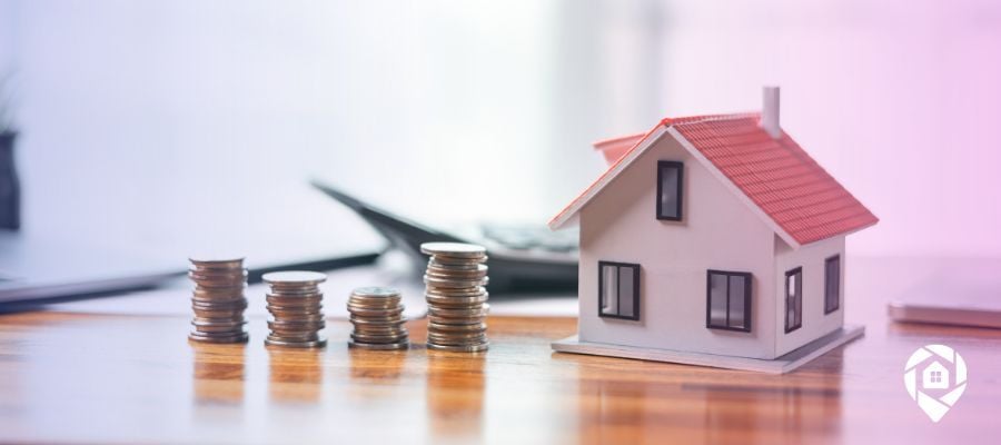 Master Tax Calculation on Rental Income