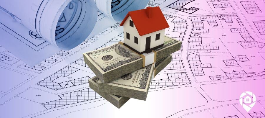 Master Your Next APN Property Search with DealMachine