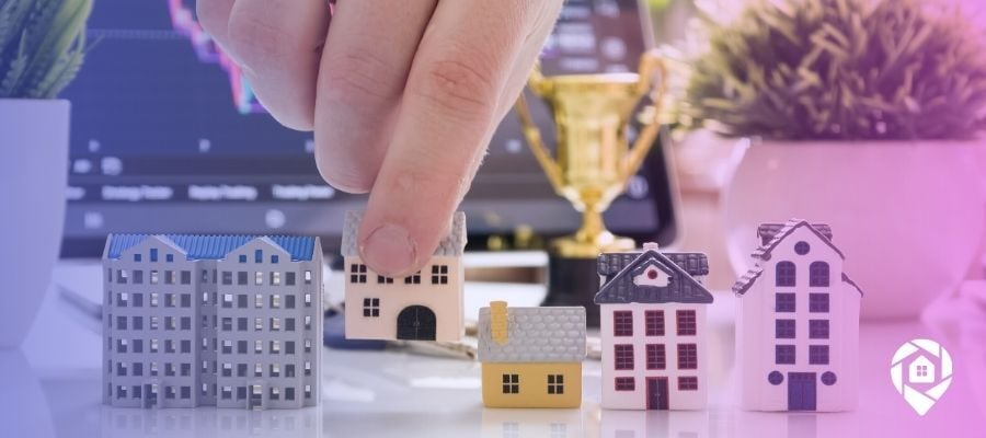 Master the Real Estate Comparative Market Analysis