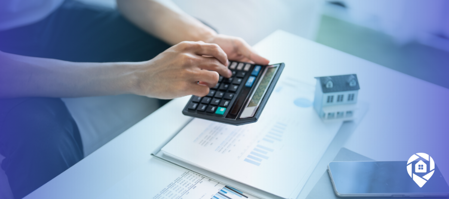 Mastering Creative Seller Financing in Real Estate: How to Close Win-Win Deals With Little or No Money Down