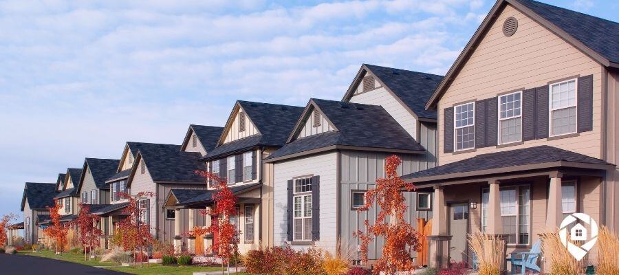 Wholesaling Houses For Beginners: How A Numbers Game Led To A $7,500 First Deal