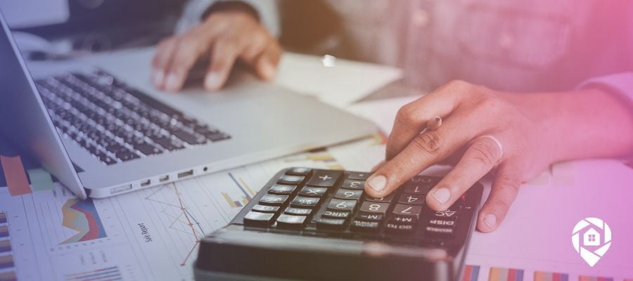 Mastering 'Subject to Financing' in Real Estate Investments