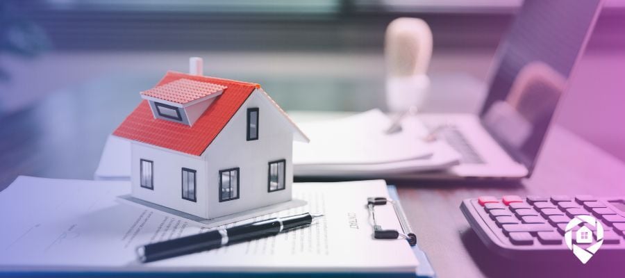 Mastering the Art of Finding Buyers for Property Deals