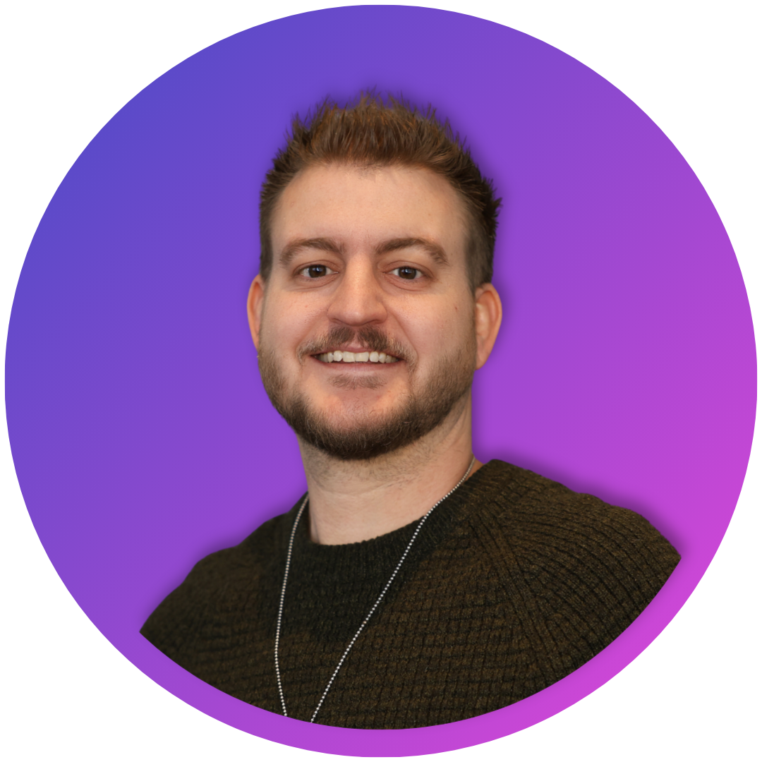 Mike Bujnak