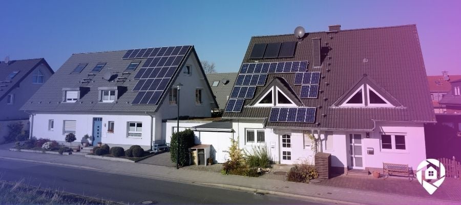 Multifamily vs Single Family: Which Rentals Should You Buy?