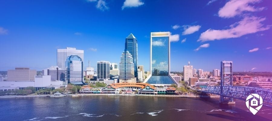 Navigating the Duval County Tax Deed Auction Like a Pro