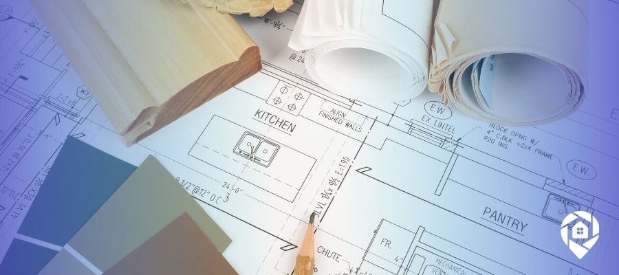 Inside the Renovation Playbook for Real Estate Investors