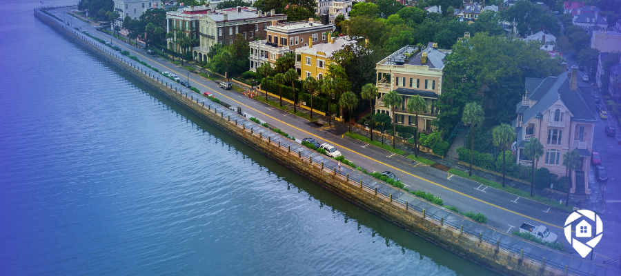 Out-of-State Real Estate Investing: How to Fund Fix-and-Flips With Hard Money