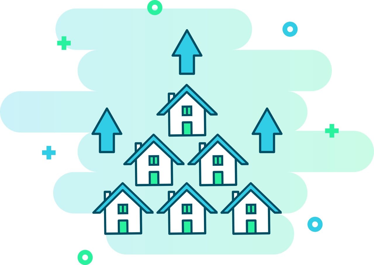 BuildPortfolio