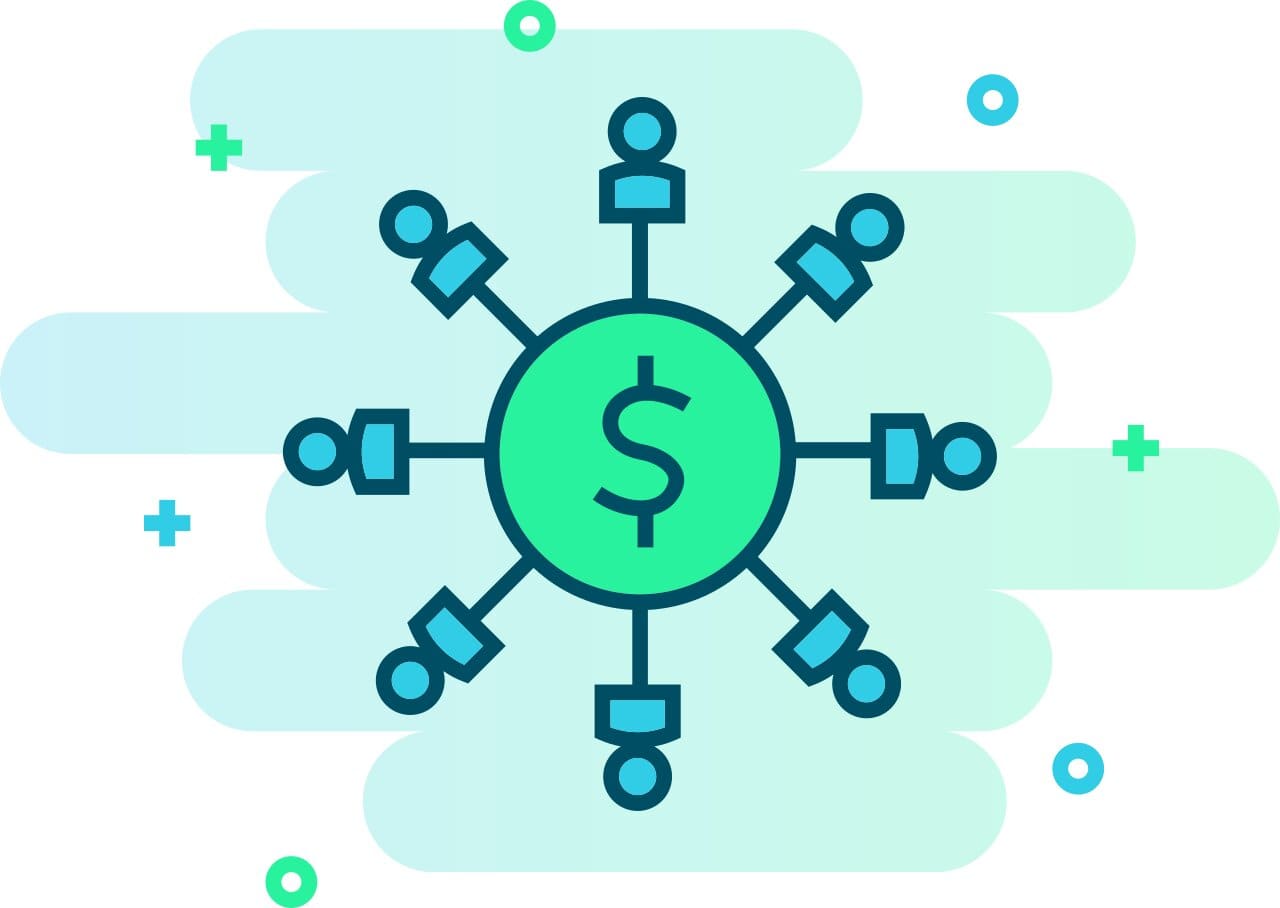 InvestmentTeams