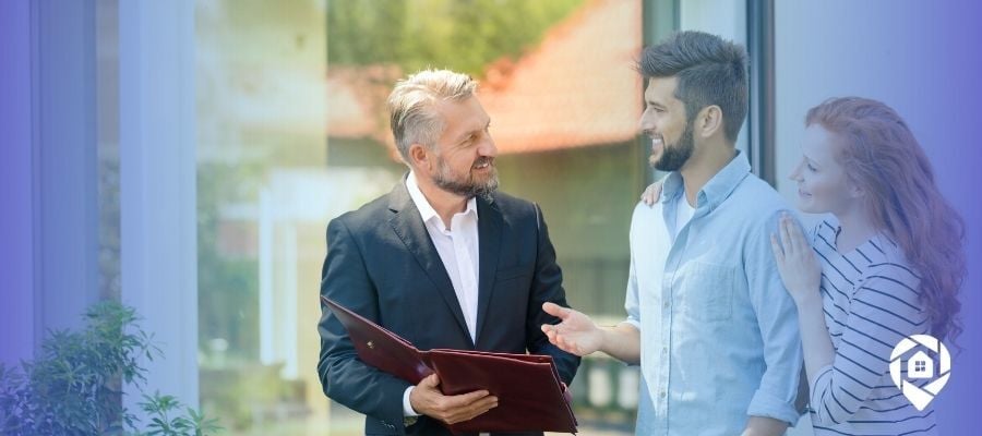 Pre-Foreclosure Investing Strategies: How Real Deals Close From Door Knock to Sold