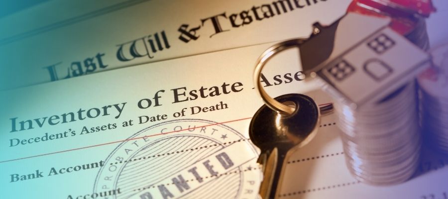 3 Strategies to Find Profitable Probate Leads in Real Estate